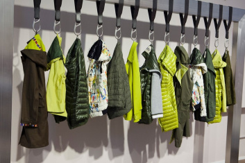 Fotoservizio/SS 2019/WOMEN/PRESENTAZIONE/HERNO/DP2/56
