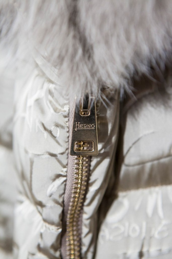 Fotoservizio/SS 2019/WOMEN/PRESENTAZIONE/HERNO/DP2/69