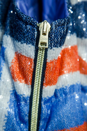 Fotoservizio/SS 2019/WOMEN/PRESENTAZIONE/HERNO/DP2/72