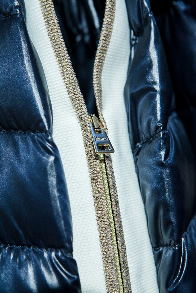Fotoservizio/SS 2019/WOMEN/PRESENTAZIONE/HERNO/DP2/73