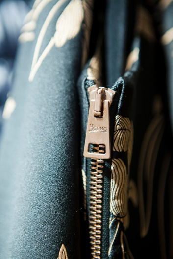 Fotoservizio/SS 2019/WOMEN/PRESENTAZIONE/HERNO/DP2/67