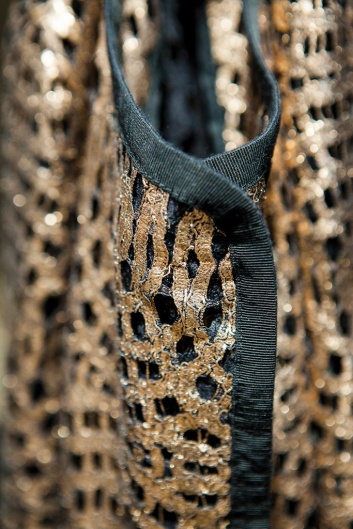Fotoservizio/SS 2019/WOMEN/PRESENTAZIONE/HERNO/DP2/68