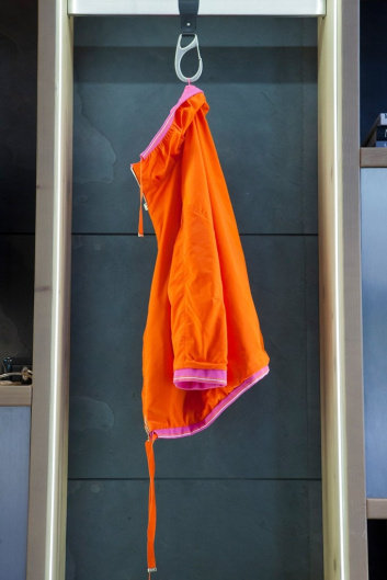 Fotoservizio/SS 2019/WOMEN/PRESENTAZIONE/HERNO/DP2/79