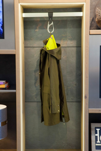 Fotoservizio/SS 2019/WOMEN/PRESENTAZIONE/HERNO/DP2/78