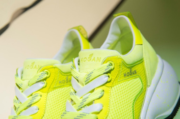 Fotoservizio/SS 2019/WOMEN/PRESENTAZIONE/HOGAN/DP2/10