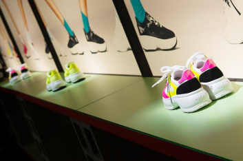 Fotoservizio/SS 2019/WOMEN/PRESENTAZIONE/HOGAN/DP2/13