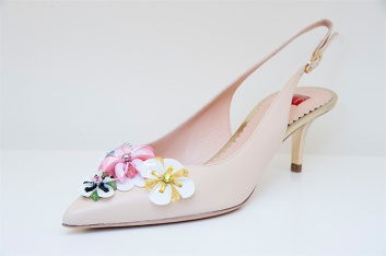 Fotoservizio/SS 2016/WOMEN/BALLIN/DP2/35