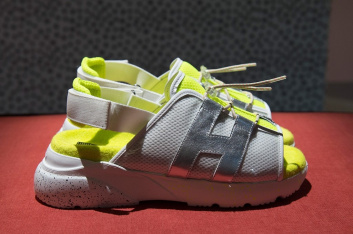 Fotoservizio/SS 2019/WOMEN/PRESENTAZIONE/HOGAN/DP2/22