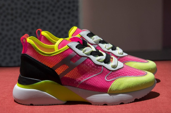 Fotoservizio/SS 2019/WOMEN/PRESENTAZIONE/HOGAN/DP2/24