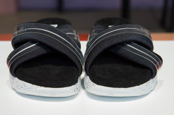 Fotoservizio/SS 2019/WOMEN/PRESENTAZIONE/HOGAN/DP2/29