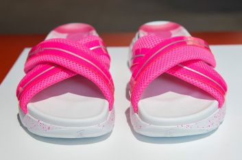 Fotoservizio/SS 2019/WOMEN/PRESENTAZIONE/HOGAN/DP2/30
