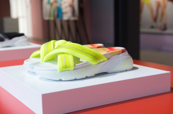Fotoservizio/SS 2019/WOMEN/PRESENTAZIONE/HOGAN/DP2/31