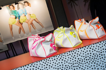 Fotoservizio/SS 2019/WOMEN/PRESENTAZIONE/HOGAN/DP2/33