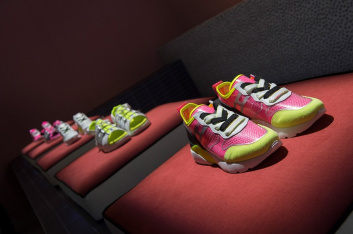 Fotoservizio/SS 2019/WOMEN/PRESENTAZIONE/HOGAN/DP2/25