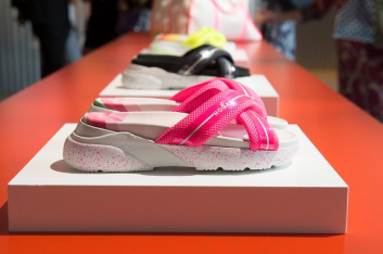 Fotoservizio/SS 2019/WOMEN/PRESENTAZIONE/HOGAN/DP2/27