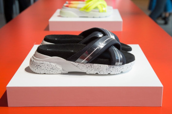 Fotoservizio/SS 2019/WOMEN/PRESENTAZIONE/HOGAN/DP2/28