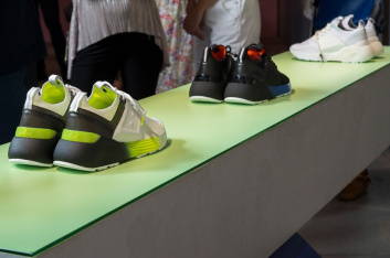 Fotoservizio/SS 2019/WOMEN/PRESENTAZIONE/HOGAN/DP2/39