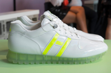 Fotoservizio/SS 2019/WOMEN/PRESENTAZIONE/HOGAN/DP2/40