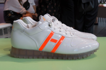 Fotoservizio/SS 2019/WOMEN/PRESENTAZIONE/HOGAN/DP2/41