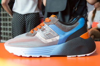 Fotoservizio/SS 2019/WOMEN/PRESENTAZIONE/HOGAN/DP2/44