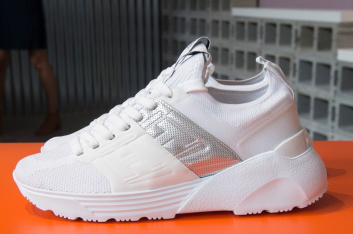 Fotoservizio/SS 2019/WOMEN/PRESENTAZIONE/HOGAN/DP2/37