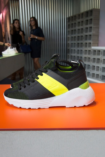 Fotoservizio/SS 2019/WOMEN/PRESENTAZIONE/HOGAN/DP2/38
