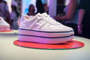 Fotoservizio/SS 2019/WOMEN/PRESENTAZIONE/HOGAN/DP2/52