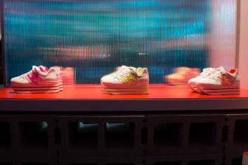 Fotoservizio/SS 2019/WOMEN/PRESENTAZIONE/HOGAN/DP2/61