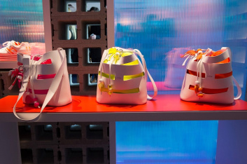 Fotoservizio/SS 2019/WOMEN/PRESENTAZIONE/HOGAN/DP2/62
