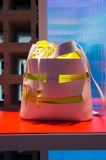 Fotoservizio/SS 2019/WOMEN/PRESENTAZIONE/HOGAN/DP2/63