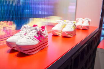 Fotoservizio/SS 2019/WOMEN/PRESENTAZIONE/HOGAN/DP2/57