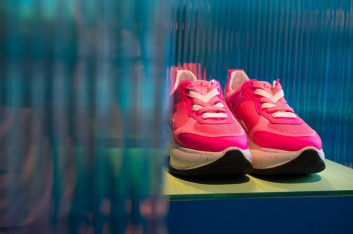 Fotoservizio/SS 2019/WOMEN/PRESENTAZIONE/HOGAN/DP2/71