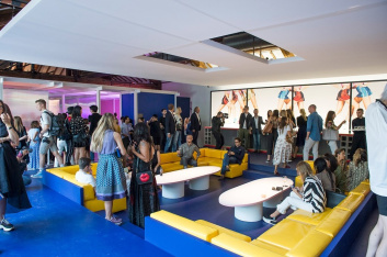 Fotoservizio/SS 2019/WOMEN/PRESENTAZIONE/HOGAN/DP2/72