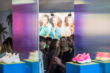 Fotoservizio/SS 2019/WOMEN/PRESENTAZIONE/HOGAN/DP2/74