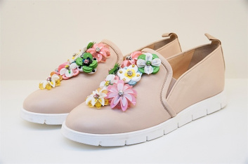 Fotoservizio/SS 2016/WOMEN/BALLIN/DP2/41