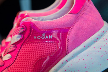 Fotoservizio/SS 2019/WOMEN/PRESENTAZIONE/HOGAN/DP2/68