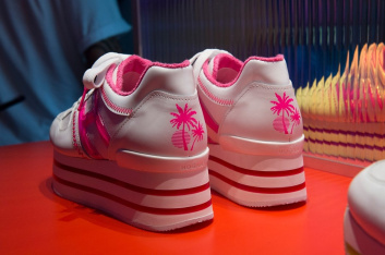 Fotoservizio/SS 2019/WOMEN/PRESENTAZIONE/HOGAN/DP2/79