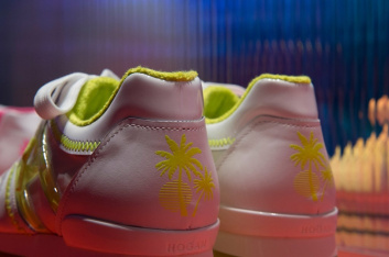 Fotoservizio/SS 2019/WOMEN/PRESENTAZIONE/HOGAN/DP2/80