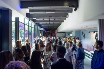 Fotoservizio/SS 2019/WOMEN/PRESENTAZIONE/HOGAN/DP2/76