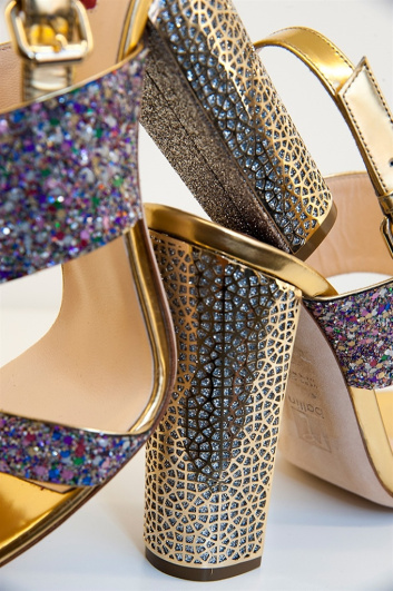 Fotoservizio/SS 2016/WOMEN/BALLIN/DP2/47