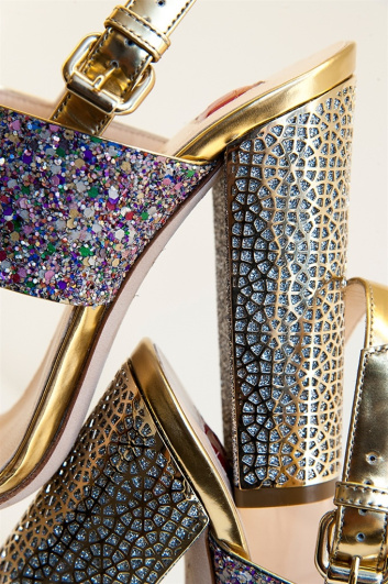 Fotoservizio/SS 2016/WOMEN/BALLIN/DP2/48