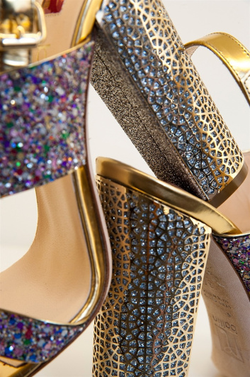 Fotoservizio/SS 2016/WOMEN/BALLIN/DP2/49