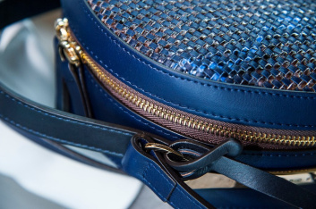 Fotoservizio/SS 2019/WOMEN/PRESENTAZIONE/FRATELLI ROSSETTI/DP2/17