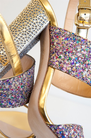 Fotoservizio/SS 2016/WOMEN/BALLIN/DP2/50