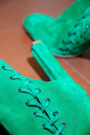 Fotoservizio/SS 2019/WOMEN/PRESENTAZIONE/SANTONI/DP2/3