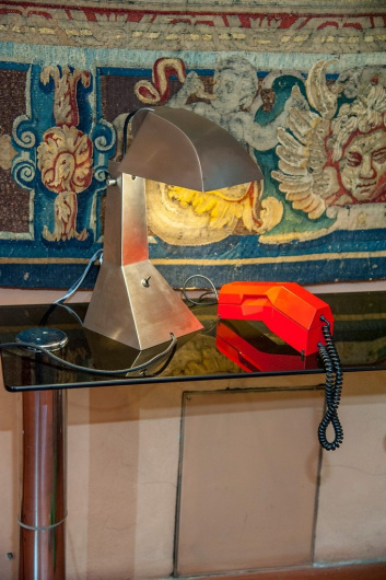 Fotoservizio/SS 2019/WOMEN/PRESENTAZIONE/SANTONI/DP2/4