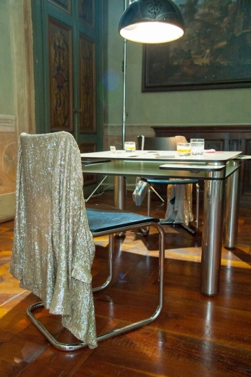 Fotoservizio/SS 2019/WOMEN/PRESENTAZIONE/SANTONI/DP2/5