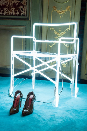 Fotoservizio/SS 2019/WOMEN/PRESENTAZIONE/SANTONI/DP2/0