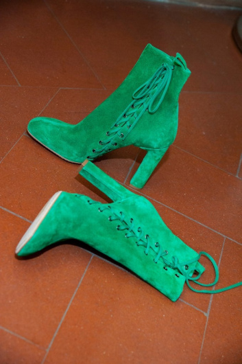 Fotoservizio/SS 2019/WOMEN/PRESENTAZIONE/SANTONI/DP2/2
