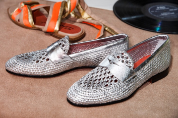 Fotoservizio/SS 2019/WOMEN/PRESENTAZIONE/SANTONI/DP2/13